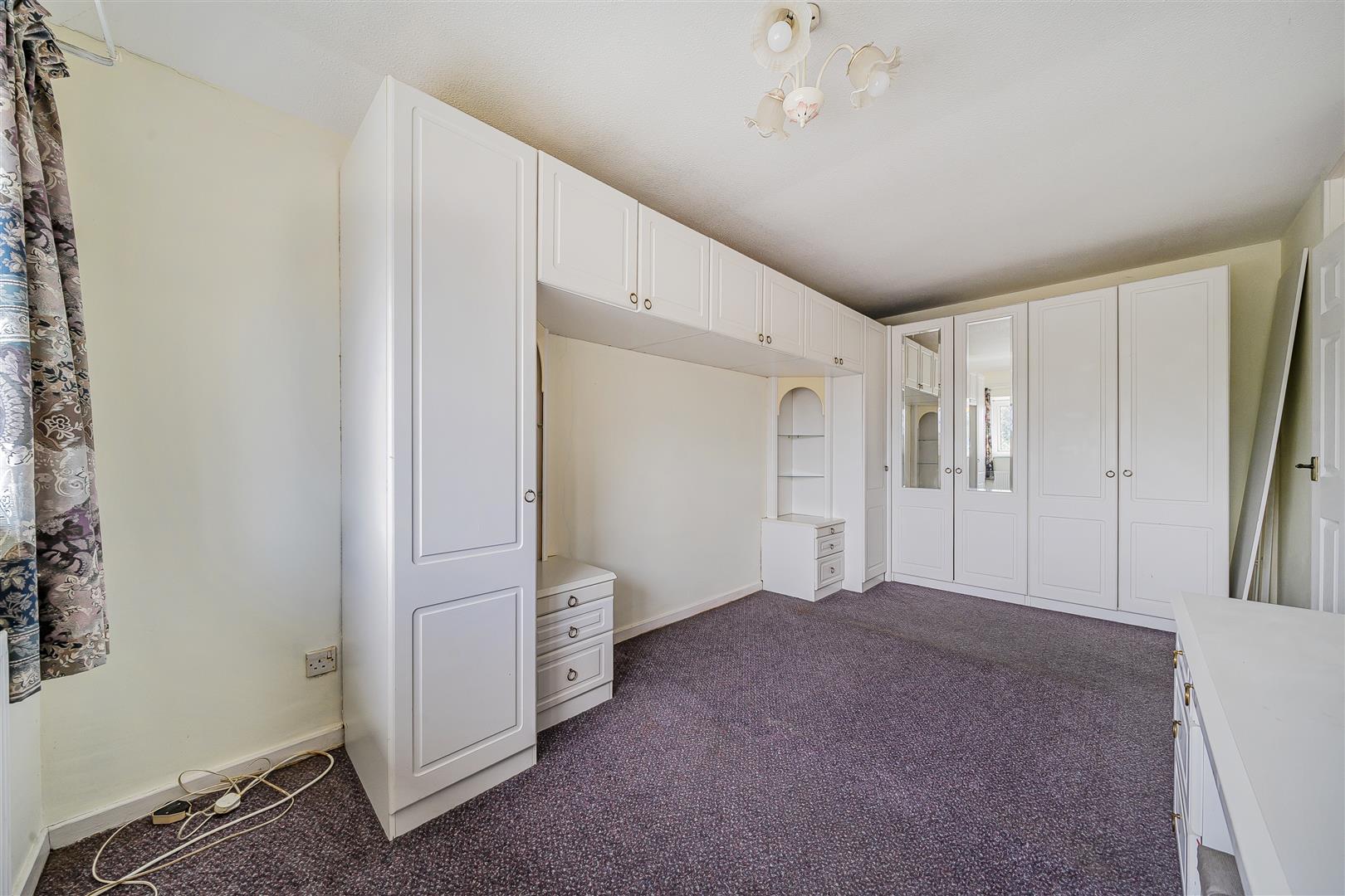 Landor Drive, Loughor, Swansea, SA4 6GL